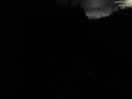 23 : 40