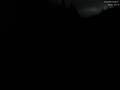 00 : 00