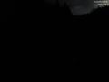 00 : 04