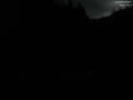 00 : 08