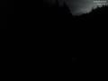 00 : 12