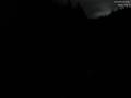 00 : 16