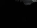 00 : 20