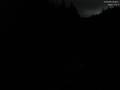 00 : 28