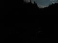 00 : 44