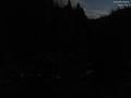 00 : 52