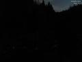 01 : 08