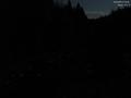 01 : 44
