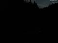 01 : 52