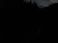 02 : 04