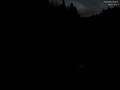 02 : 16