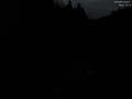 02 : 24