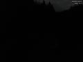 02 : 28