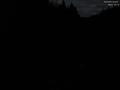 02 : 44