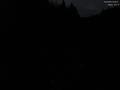 03 : 04