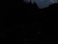 04 : 08