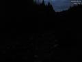 04 : 12