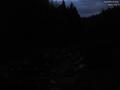 04 : 16