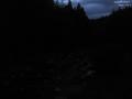 04 : 20