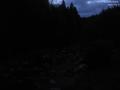 04 : 24