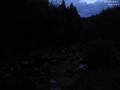 04 : 28