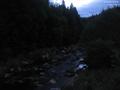 04 : 36