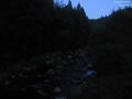 21 : 36
