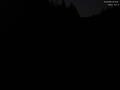 22 : 16
