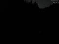 22 : 40
