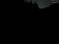 22 : 52