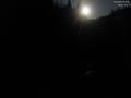 23 : 12