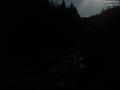 00 : 00