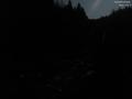 00 : 24