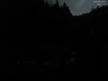 00 : 52