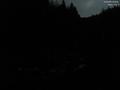 00 : 56