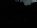 01 : 08