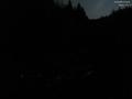01 : 16