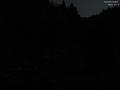 02 : 28