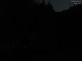 02 : 36