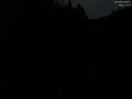 03 : 08