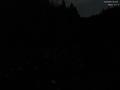 03 : 12