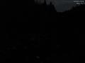 03 : 20