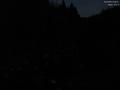03 : 52