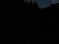 03 : 56
