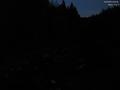 04 : 04