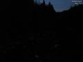04 : 08