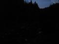 04 : 12