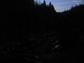 04 : 20
