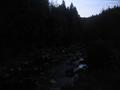 04 : 28