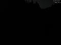 22 : 56
